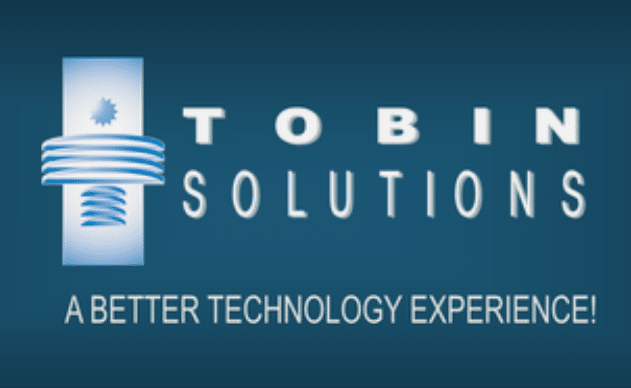 Tobin Solutions