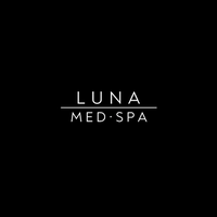 Luna Med Spa