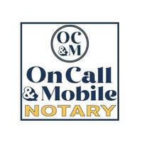 On Call & Mobile Notary – Loan Signing & Apostille On Call & Mobile Notary – Loan Signing & Apostille