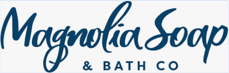 Magnolia Soap and Bath Co. Brookfield