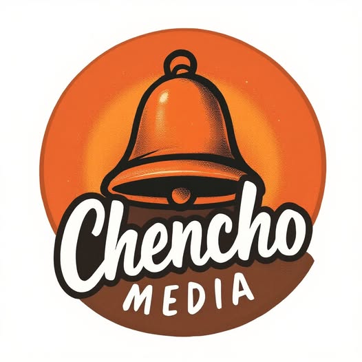 Chencho Media Chencho Media