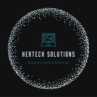 HERTECH SOLUTIONS