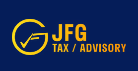 JFG Tax & Advisory, LLC