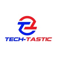 Tech-Tastic