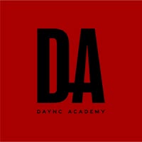 Daync Academy Daync Academy