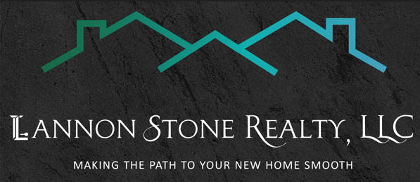 John Anderson Realty  |  Lannon Stone Realty
