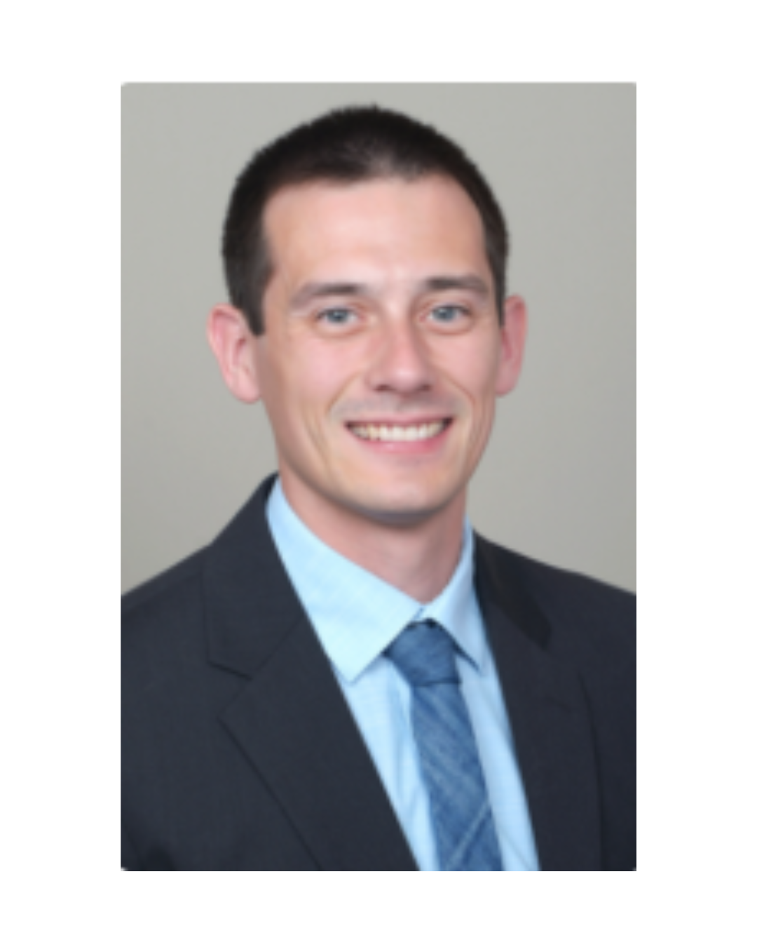 Edward Jones Edward Jones