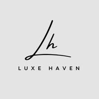 Luxe Haven Group at Compass Real Estate Luxe Haven Group at Compass Real Estate