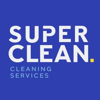 Super Clean Cleaning Services