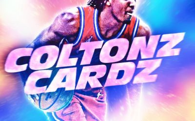 How Selling Cardboard Is Funding My College Tuition