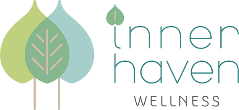 Inner Haven Wellness