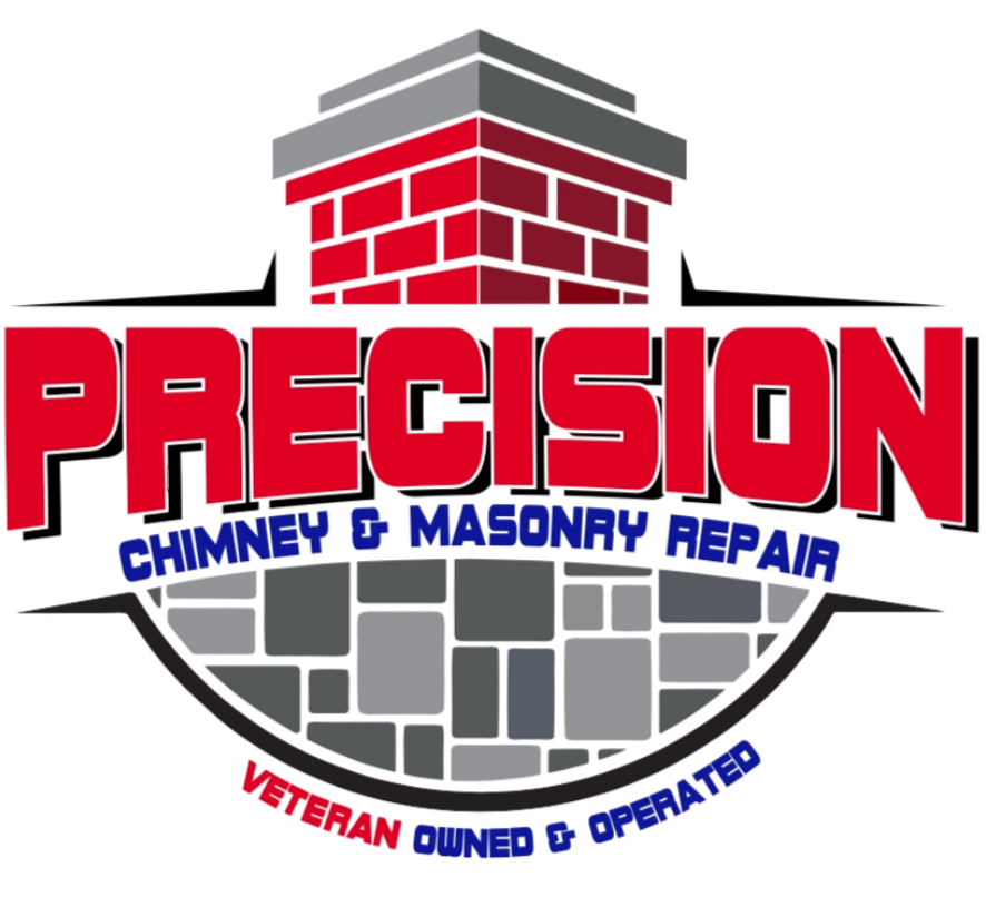 Precision Chimney and Masonry Repair Inc.