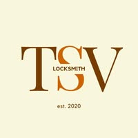 TSV Locksmith TSV Locksmith