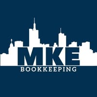 MKE Bookkeeping