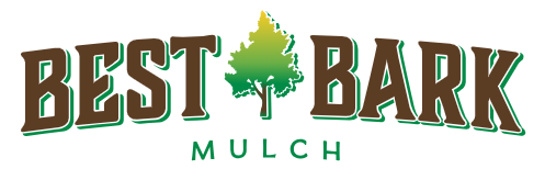 Best Bark Mulch