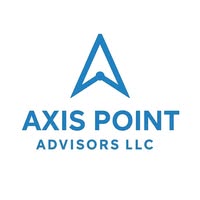 Axis Point Advisors, LLC