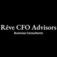 Reve CFO Advisors