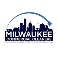 Milwaukee Commercial Cleaners