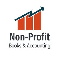 NonProfit Bookkeeping & Accounting