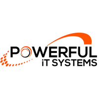 Powerful IT Systems