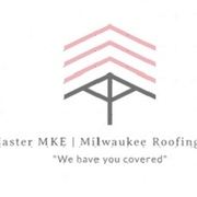 Roof Masters MKE