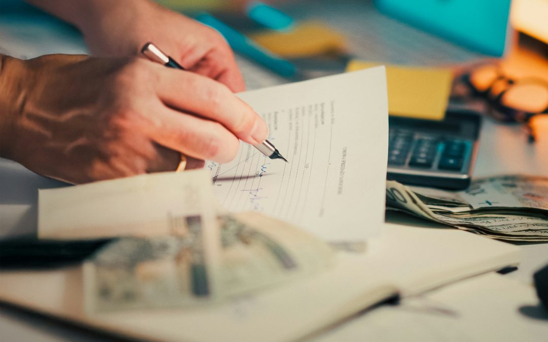 Savings Options for Small Businesses, Part 2