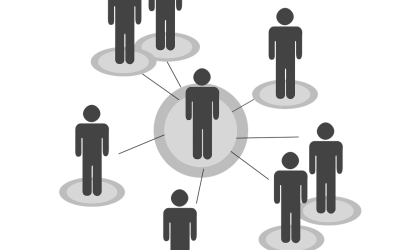 Building a Strategic Book of Business