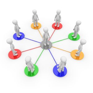 AI Strategy Session