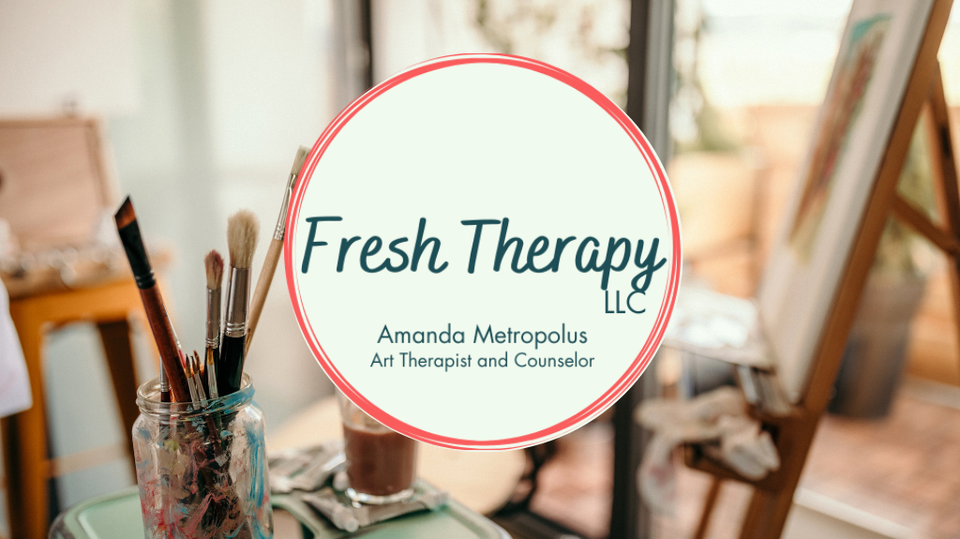 Fresh Therapy LLC