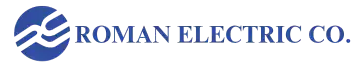 Roman Electric Co.
