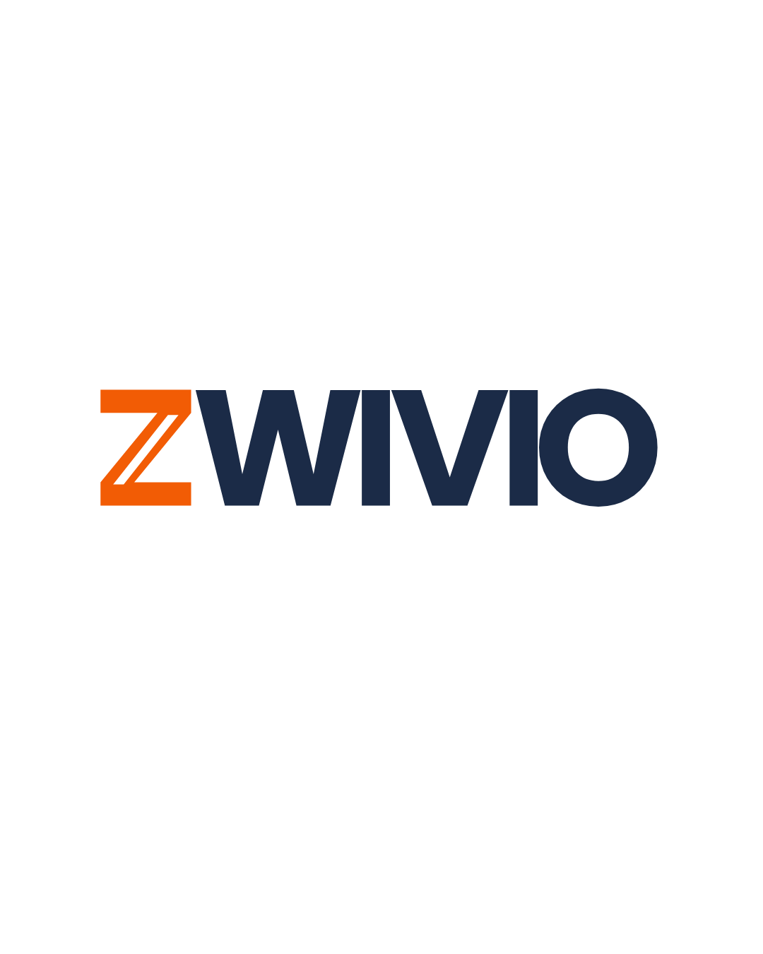 Zwivio