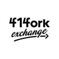 41Fork Exchange @ Wantable Cafe