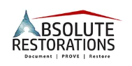 Absolute Restorations