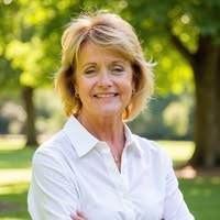 HR Reward Strategies, LLC HR Reward Strategies, LLC