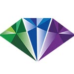 The Jewelers Guild