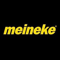 Meineke Complete Car Care 2990 Meineke Complete Car Care 2990