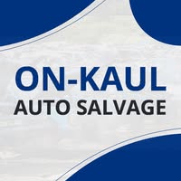 On-Kaul Auto Salvage On-Kaul Auto Salvage