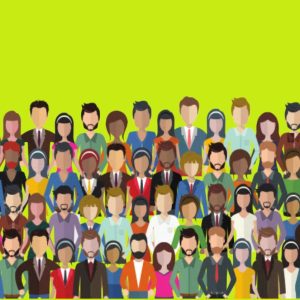 Business Relationship Builder