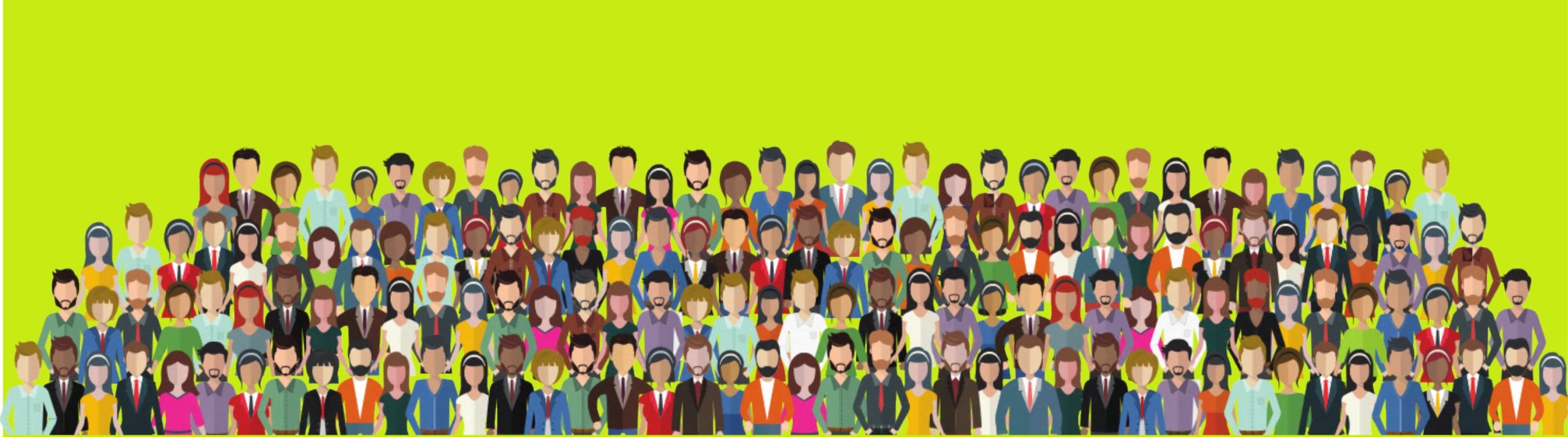 Business Relationship Builder