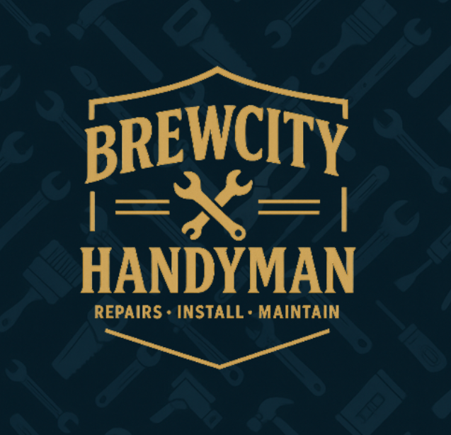 BrewCity Handyman