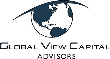 Global View Capital Advisors Global View Capital Advisors
