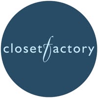 Closet Factory of Wisconsin