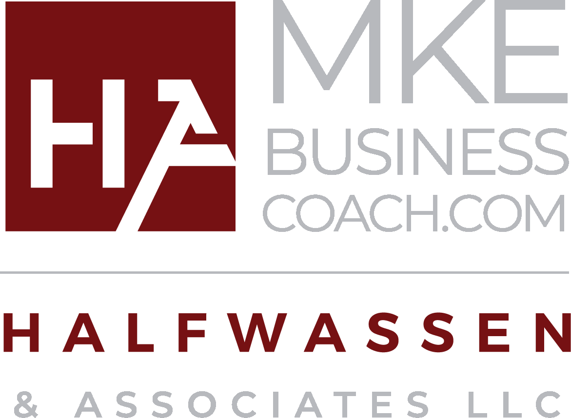 MKE Business Coach