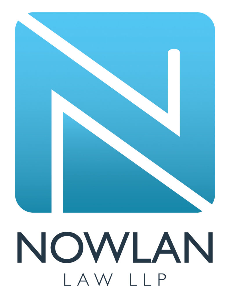 Nowlan Law Nowlan Law