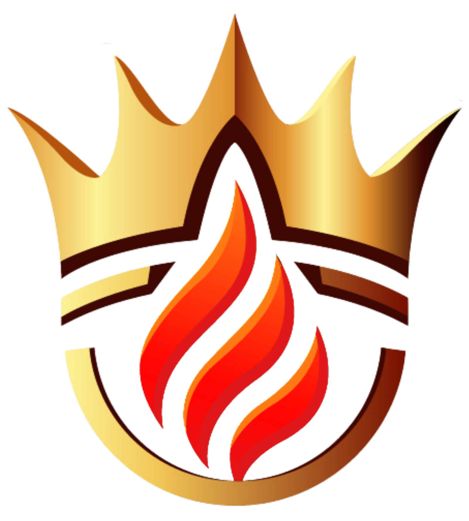 The Daily Crown The Daily Crown