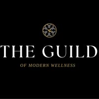 The Guild of Modern Wellness