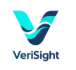 VeriSight Analytics AdmitScore VeriSight Analytics AdmitScore