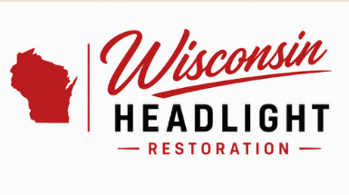Wisconsin Headlight Restoration Wisconsin Headlight Restoration