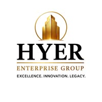 Hyer Enterprise Group Hyer Enterprise Group