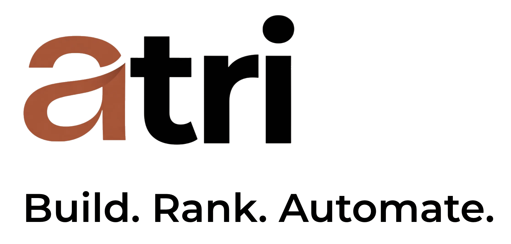 Atri Systems Atri Systems